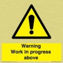 gender-neutral-construction-warning-sign-warning-work-in-progress-above-with-exc~